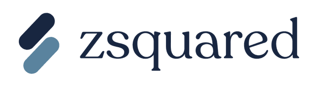 ZSquared Logo
