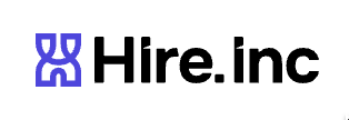 Hire.inc